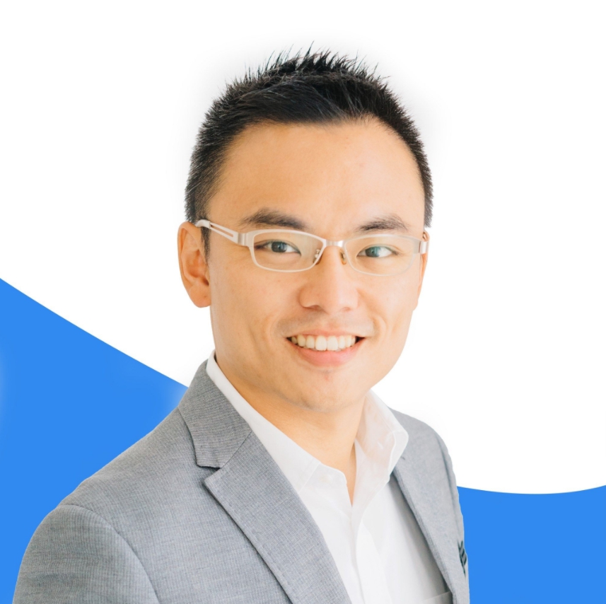 國民黨立委洪孟楷強調，身為民意代表，可以對任何公眾事務有評論，但先決條件就是要本持做人最基本的原則和道德良知，並要求苗博雅對雙北市民道歉。 圖：翻攝自洪孟楷臉書。
