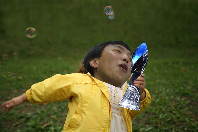 《英雄聯盟》老將 Doublelift 八度殺進世界賽 圖：翻攝自 Doublelift 個人推特