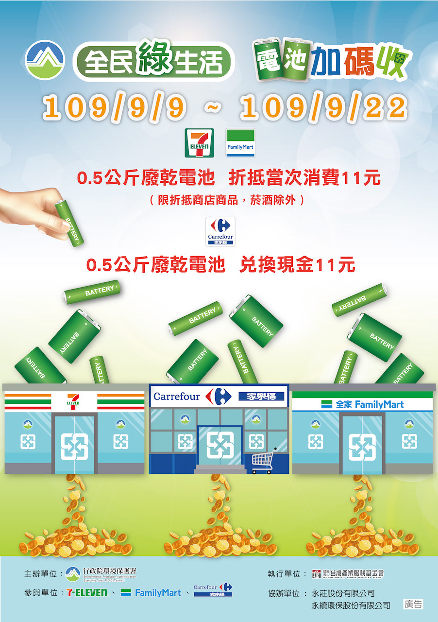 圖：環保署/提供