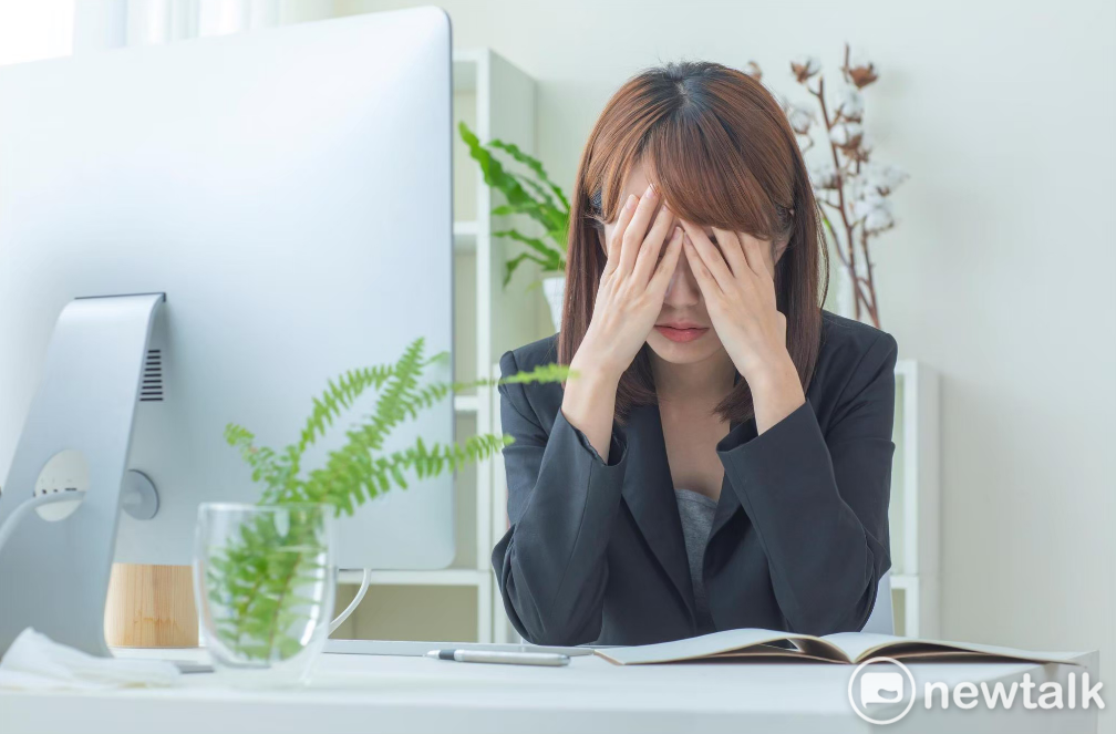 台灣全國自殺防治中心公布2019年自殺通報紀錄，去年共有3864人自殺死亡，較前年下降。（示意圖） 圖：新頭殻資料照