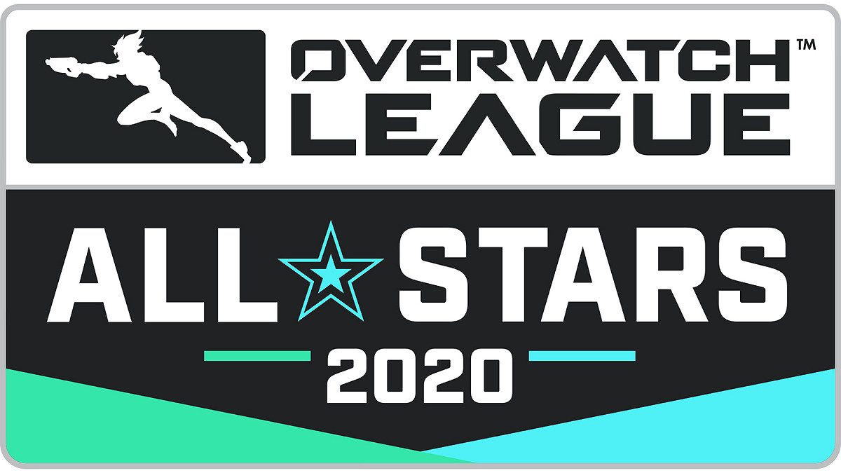 《鬥陣特攻》職業電競聯賽 2020 年全明星賽隊伍名單出爐；遊樂場全明星賽遊戲模式揭曉。 圖：暴雪娛樂／提供