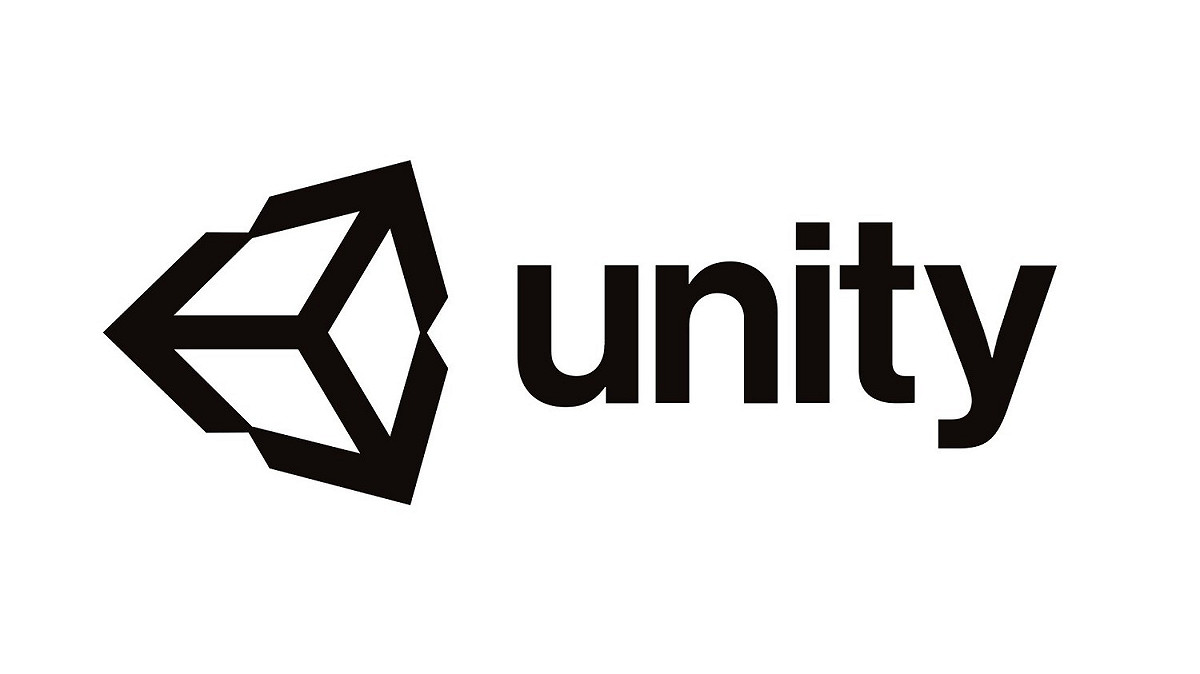 Unity公司完成首次IPO並上市。 圖：翻攝自官網