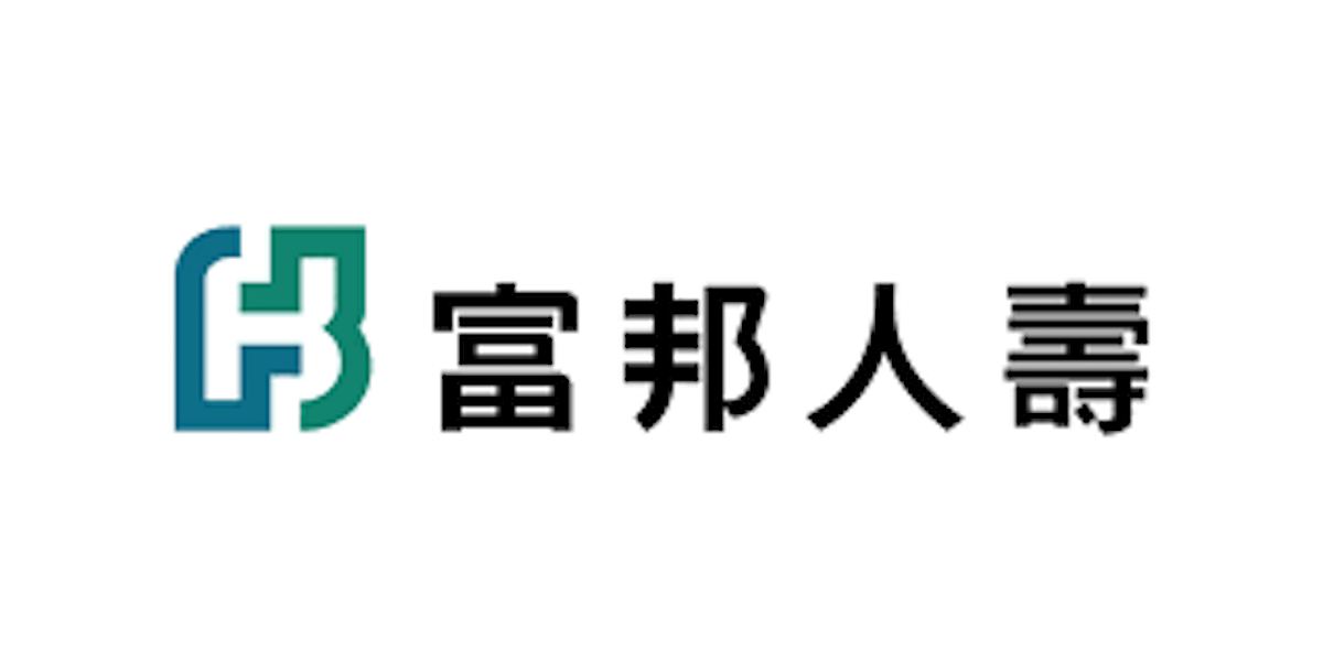 富邦人壽驚傳自9月起將全面停止新承作「房貸業務」。 圖：截取自網路