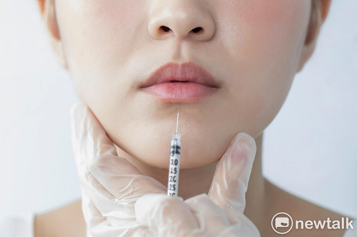 奈米微粒是否對人體健康有直接傷害？經國內專家研究，沒有明顯關聯性。 圖：本刊資料室