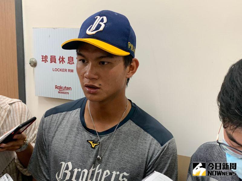 圖 : nownews / 提供
