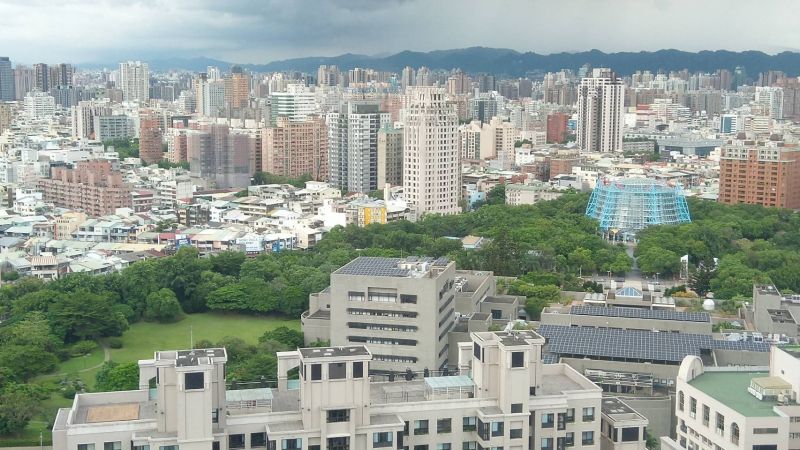 圖 : nownews / 提供
