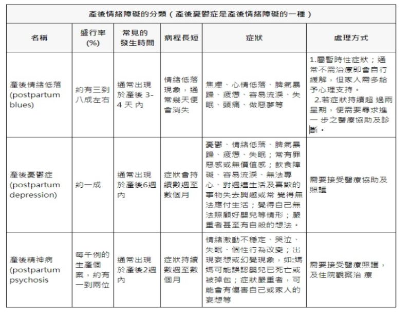 圖 : nownews / 提供