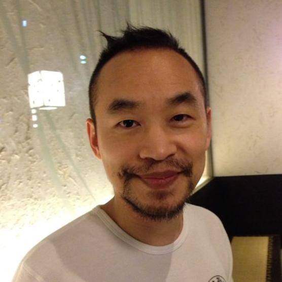 黃立成稍早再度發文，澄清自己支持的是台灣藝人的創作及表演自由。 圖：翻攝臉書粉絲專頁
