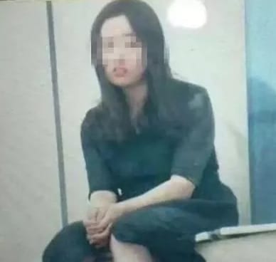 浙江大學女博士生墜樓身亡，疑似不堪教授一年400通電話性騷擾 圖 : 翻攝自權謀網
