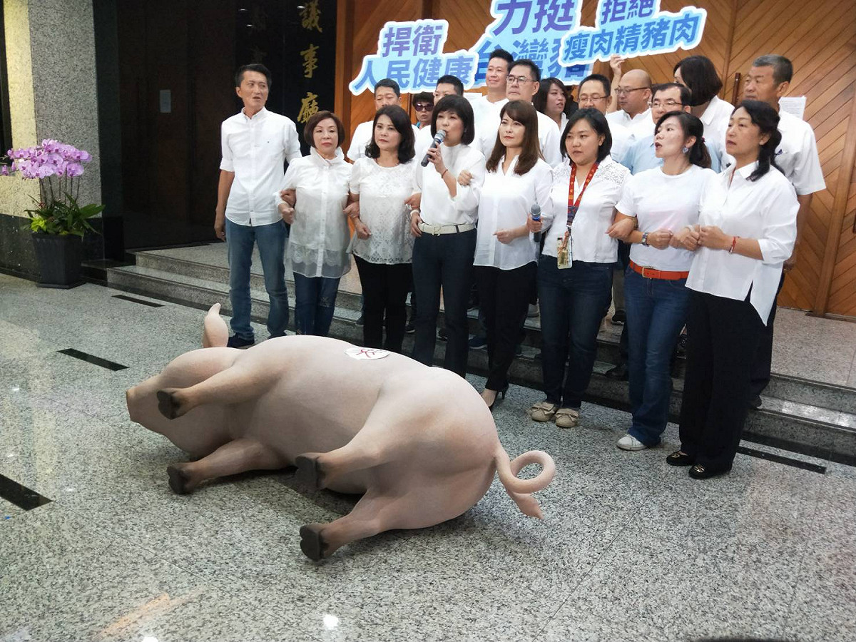 圖：高市議會國民黨團/提供