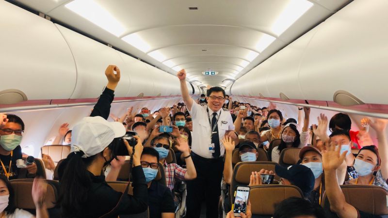 圖 : nownews / 提供