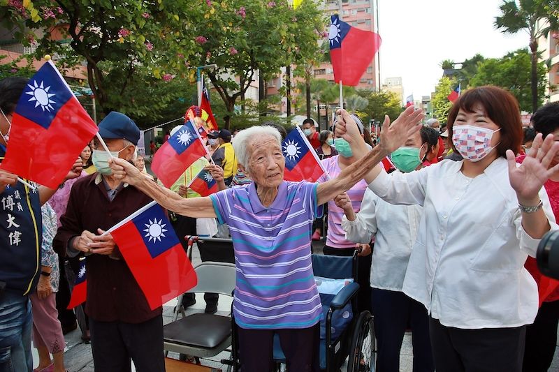 圖 : nownews / 提供
