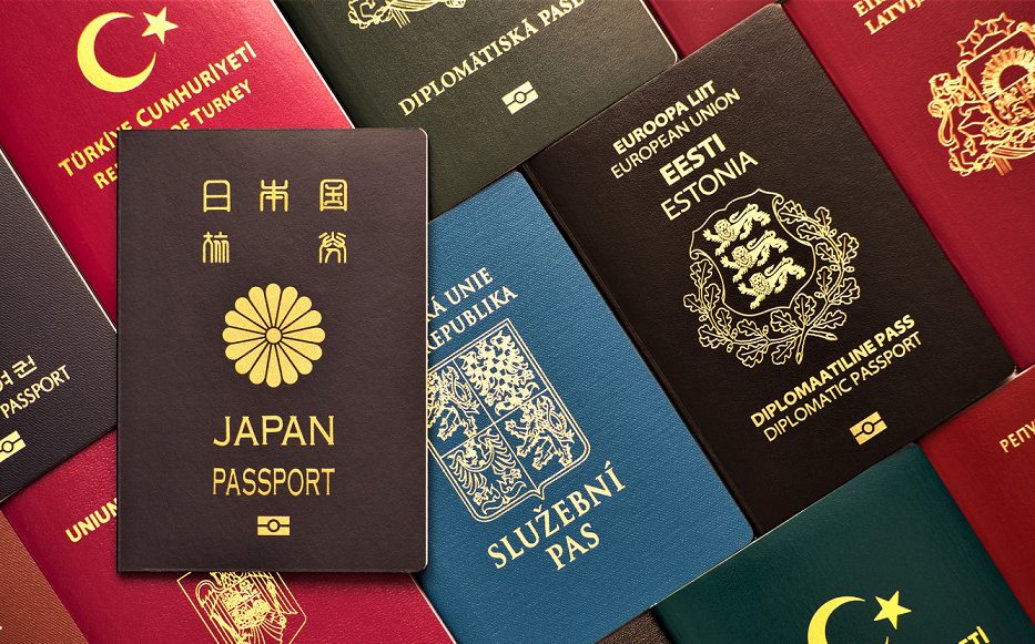 外國人合法停留超過180日 期限第4次自動延長30日