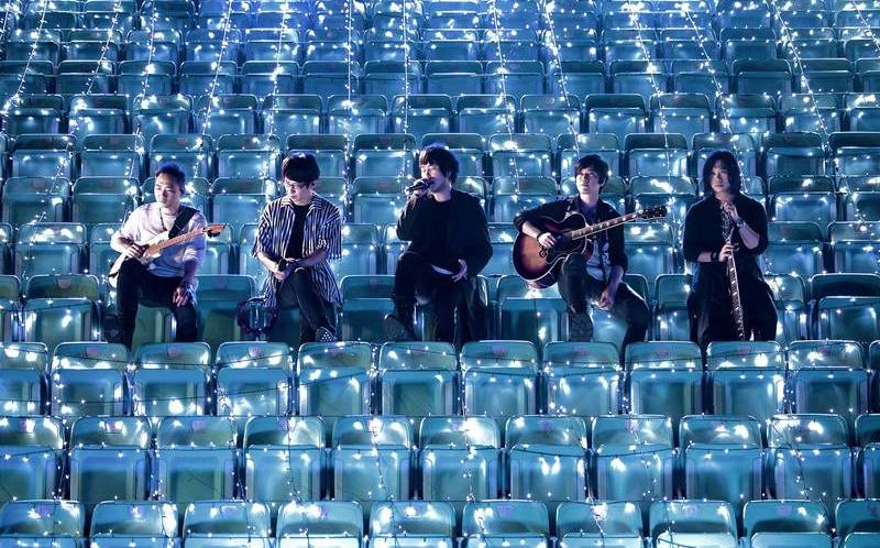 五月天跨年沒在高雄唱！傳地點曝光 相信音樂：一切協調中