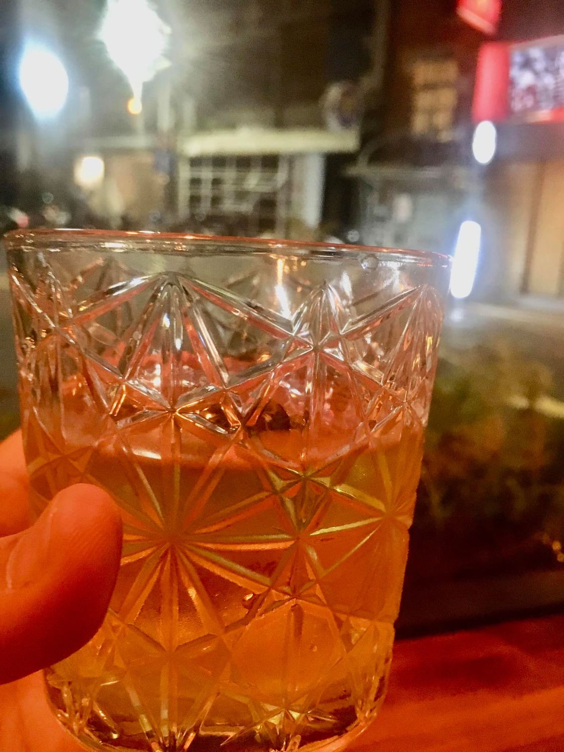 據衛福部統計，台灣酒癮個案復健成功率達91% 每人每年戒癮補助最多4萬元！ 圖：讀者提供