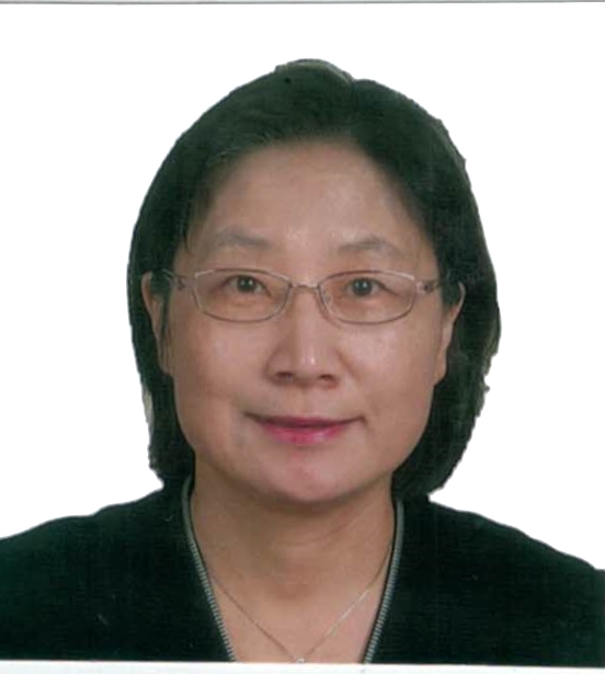 公平會4位委員職務任期將於明年1月31日屆滿，依該會組織法第4條規定，行政院長應於委員任滿3個月前（109年10月30日前）辦理提名作業，其中，主任委員李鎂為新任委員。 圖：行政院提供