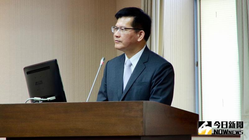 圖 : nownews / 提供