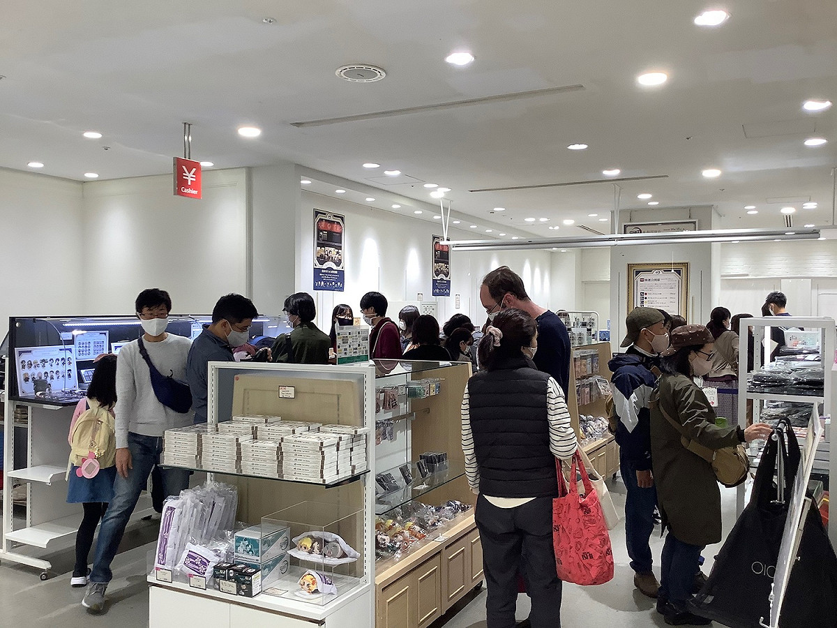 台中市一名男子21日從中國返台後，進行居家隔離期間頻頻外出購物，甚至多次被抓包。 圖：劉黎兒/攝影（資料照）