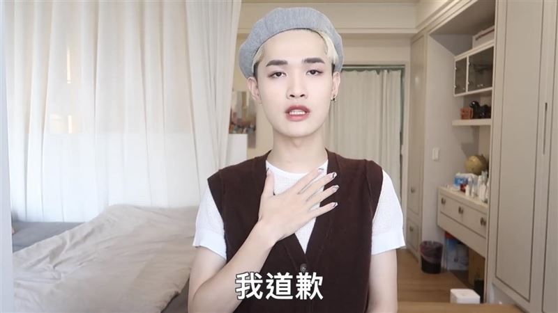 圖 : nownews / 提供