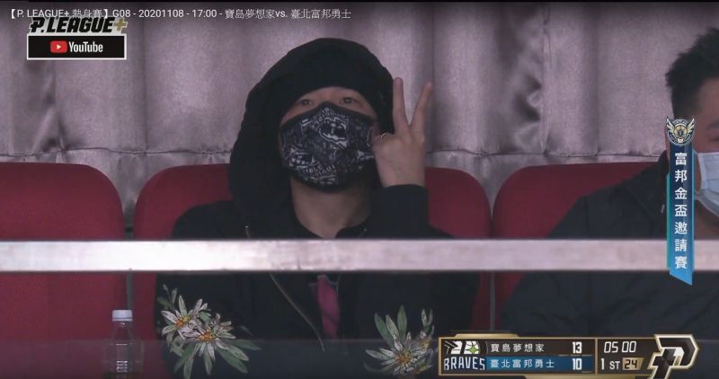 圖 : nownews / 提供