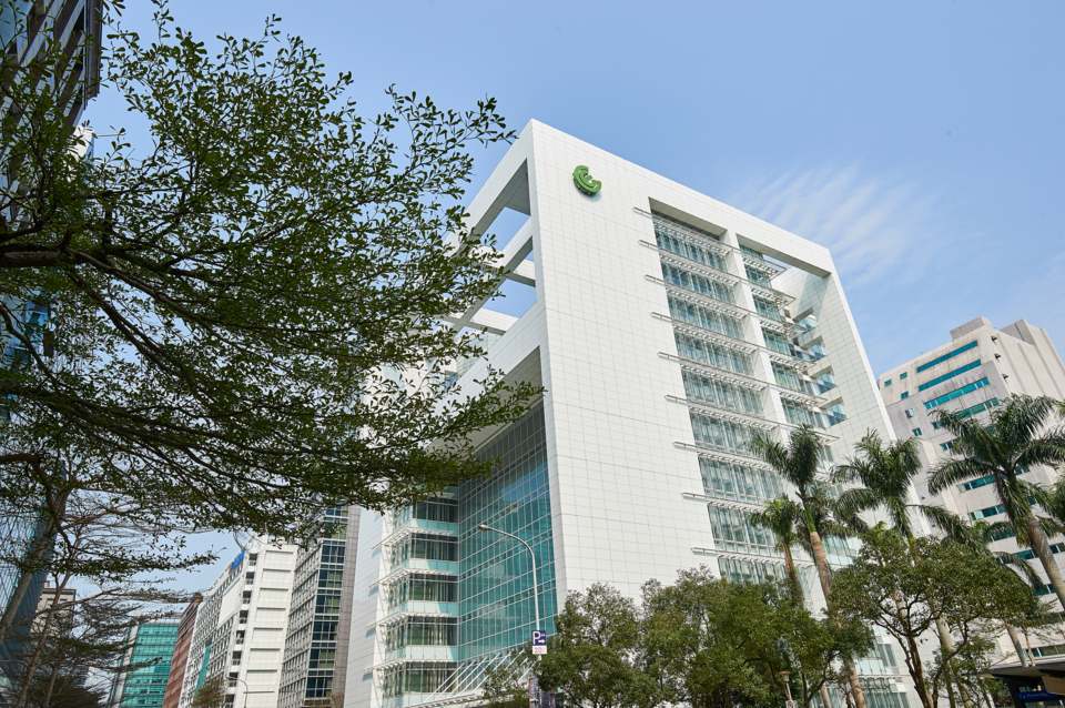 筆電代工大廠仁寶驚傳公司內部電腦系統中毒，目前已有部分系統修復完成。 圖：取自官方臉書