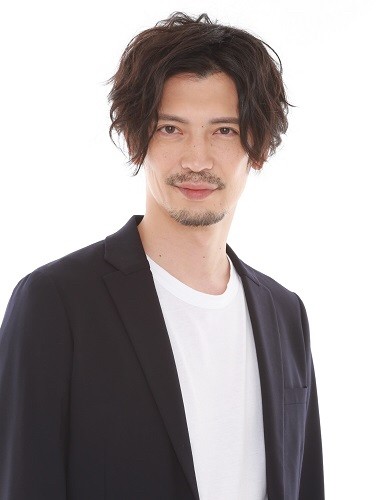 日本演員窪寺昭於昨日被發現在自宅昏迷，送醫後宣告不治，享年僅43歲。 圖：翻攝自日網