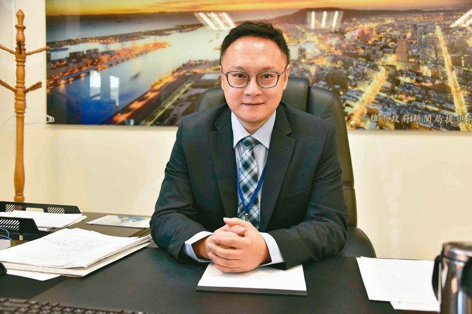針對沈發惠說出立委「學養不高」的言論，鄭照新表示，這讓身為汐止人的他覺得沒面子，還說要發起 「我汐止人我識字」新生活運動。 圖：擷取自鄭照新臉書