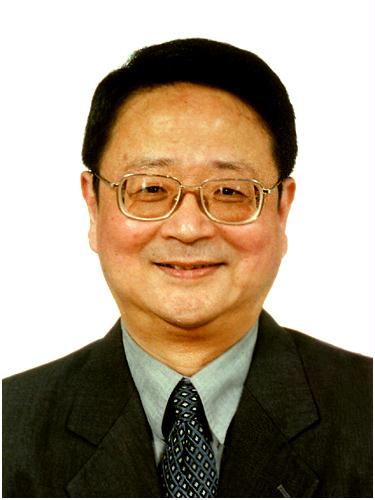 曾任全國台聯會長的汪毅夫，日前確定出任大陸全國台灣研究會第七屆理事會會長。 圖：擷取自全國台聯網站