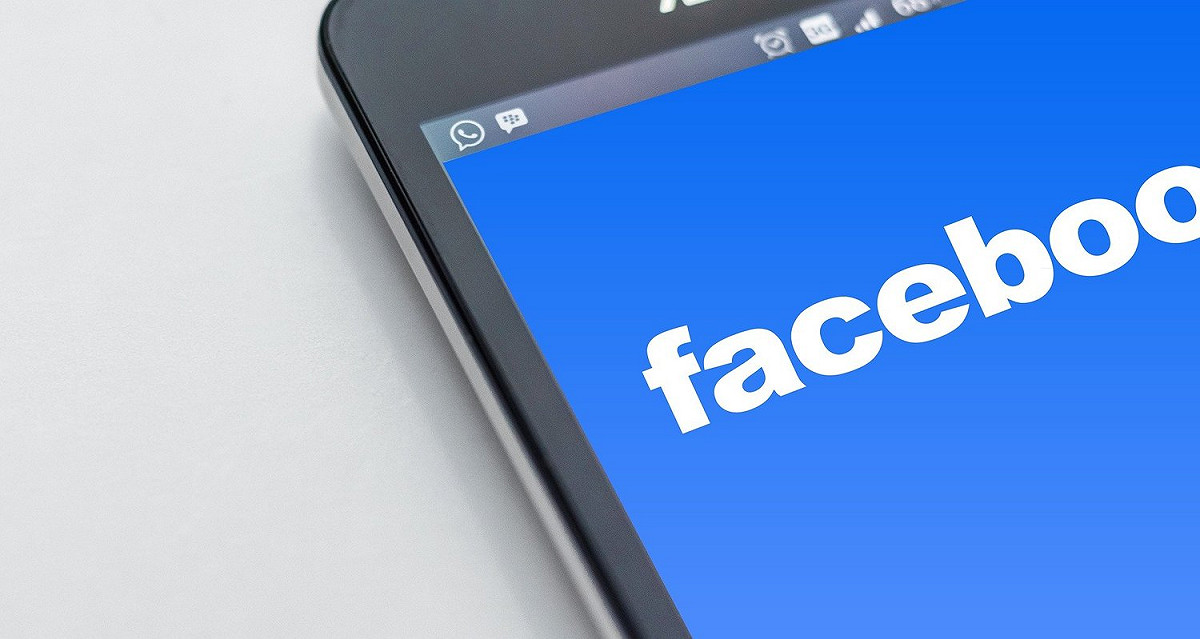 Facebook今年開始展開大量的「訊息審查」，將一些在特定場合不希望出現的字詞給屏蔽，此舉受到各界廣泛批評。 圖：翻攝自PIXBAY