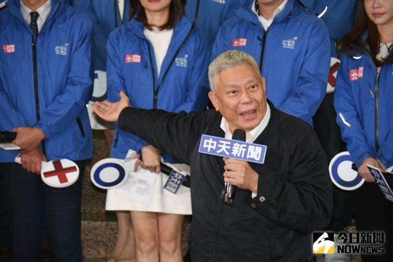 圖 : nownews / 提供