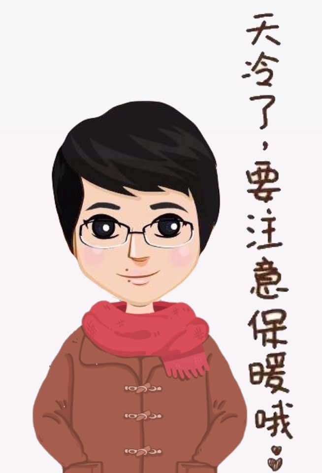 議員張玉嬿 圖:擷取自網路