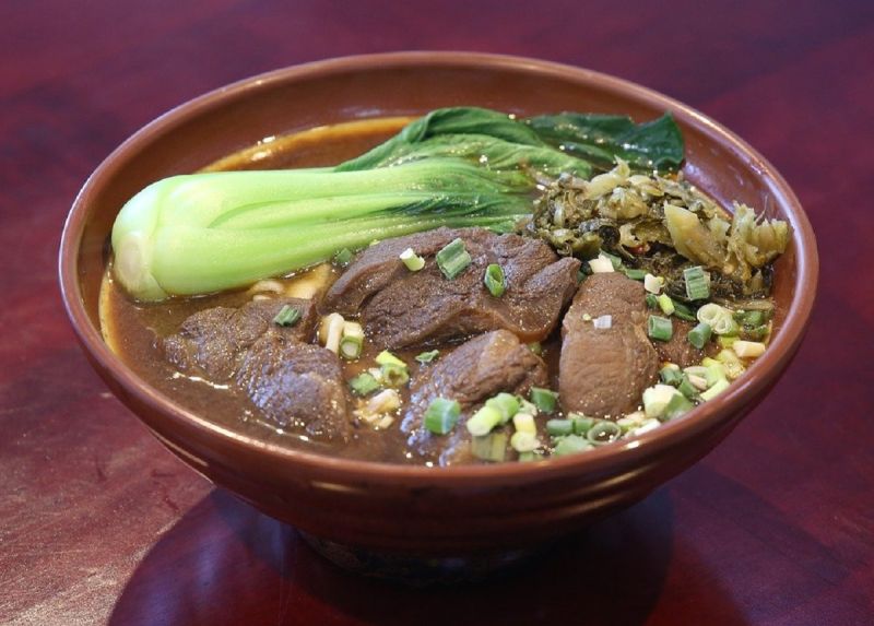 燉牛肉硬又不入味？美食專家傳授「4秘方」，快速軟爛又鮮甜。 示意圖／取自pixabay