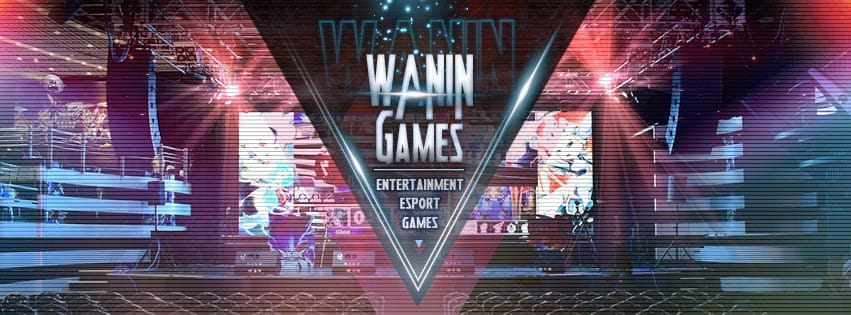 網銀國際遊戲代理資源將由華義國際全面接手 圖：Wanin Games