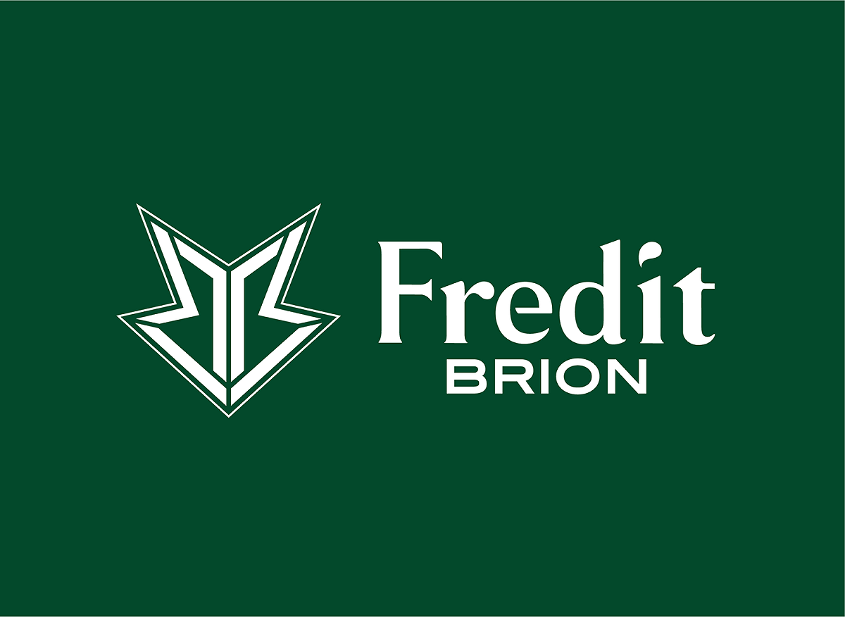 剛迎來新贊助商改名的Fredit BRION就發現二軍教練團有人確診武漢肺炎。 圖：翻攝自Fredit BRION粉專