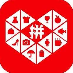 拼多多在2015年創辦，總部設在上海。而2018年7月拼多多正式進軍美國納斯達克，同時也是僅次於阿里巴巴（Alibaba)與京東(JD.com)的中國第三大電子商務平台。