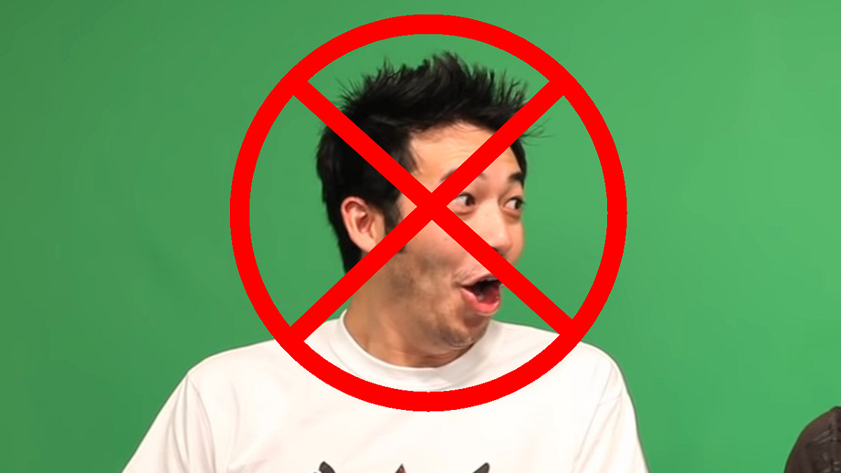 Twitch宣布，從今日起將每24小時更換一次PogChamp的代表臉圖。 圖：翻攝自網路，新頭殼合成
