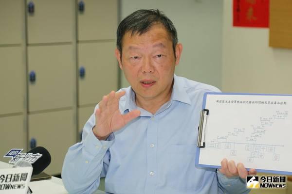 圖 : nownews / 提供