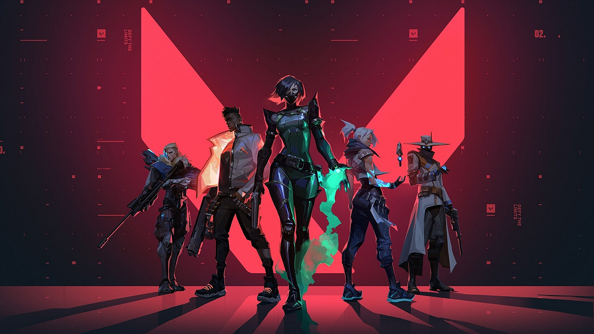 Riot Games 和 Bungie 聯手宣布將針對外掛程式供應商與使用外掛的玩家提起訴訟 圖：Riot Games