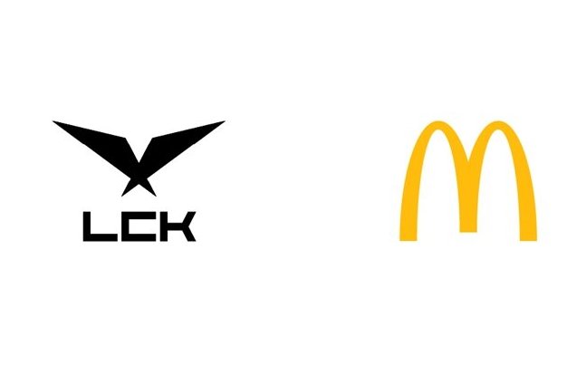 《英雄聯盟》進場吃堡！麥當勞宣布成為LCK合作夥伴