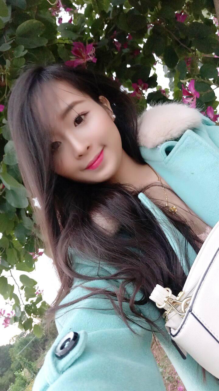 韓國吃播主Hamzy的YouTube頻道有529萬訂閱。 圖：取自Hamzy Korea