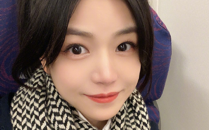 陳妍希、陳曉離婚財產分配曝光！網傳「女方至少可拿4億」