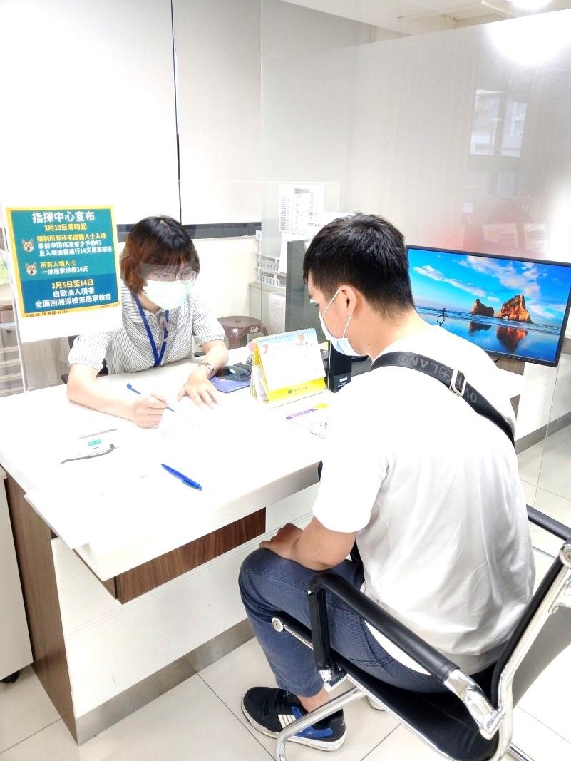黃玟綺臨床心理師/職涯諮詢師