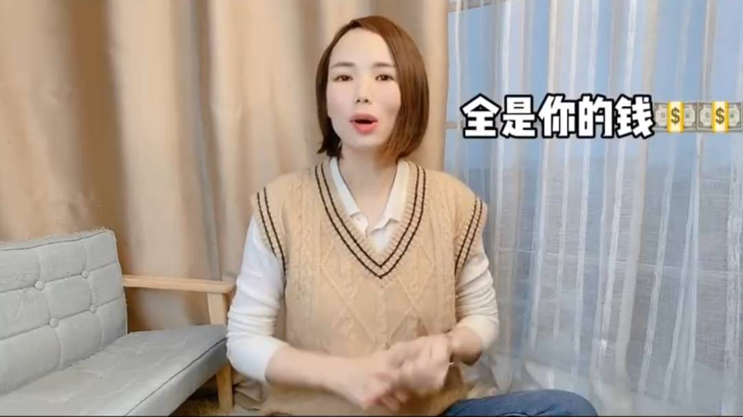 貓奴「李多貓」勸退養貓。 圖：翻攝小紅書／李多貓