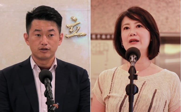 陳柏惟、吳思瑤 圖:謝孟華、羅國嘉／攝(合成圖)