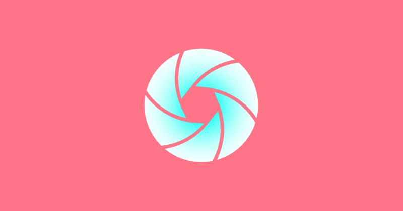 圖 : nownews / 提供