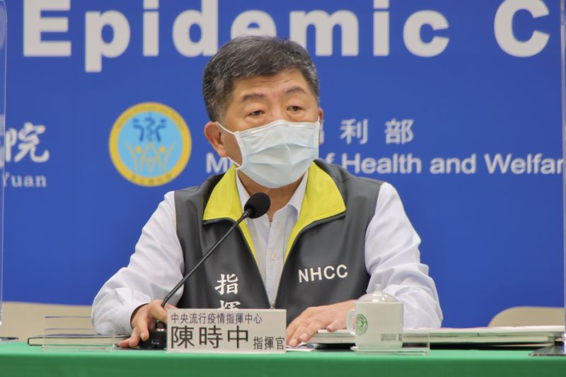 圖 : nownews / 提供