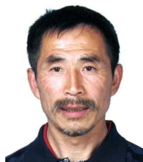 魏姓男子持槍射殺7人致死，目前警方已發現他的屍體及犯案工具。 圖：翻攝自環球時報