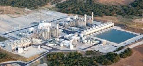 布拉索斯電力合作社（Brazos Electric Power Cooperative）因面臨21億美元巨額帳單，於當地時間3月1日申請破產。 圖 : 翻攝自布拉索斯官網