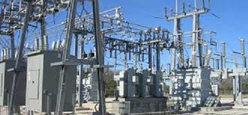 布拉索斯電力合作社（Brazos Electric Power Cooperative） 圖 : 翻攝自布拉索斯官網