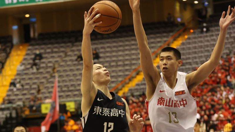 圖 : nownews / 提供
